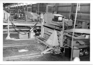 douglas-production175174-a4d2-so-4732-ship-no-87-144954-cum-no-435-wing.jpg