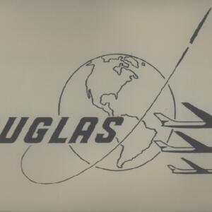 douglas-weber.gif