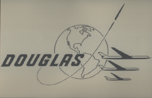 douglas-weber.gif