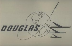 douglas-weber.jpg