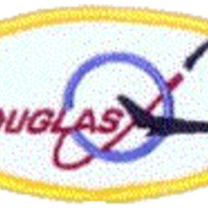 douglas.gif