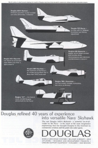 douglas_ad1a.jpg