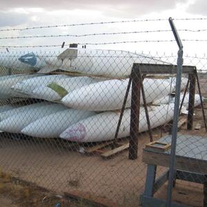 drop-tanks-marana.png