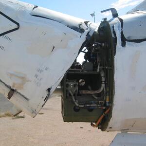 electronics-left-nose-marana.png