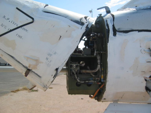 electronics-left-nose-marana.png