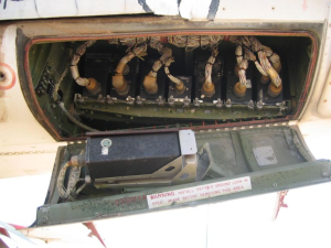 electronics-tail-marana.png