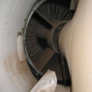 engine-front-marana.png