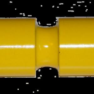 f4d1-f3h-holdback-link_doug-cooper_transparent.png