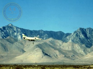 fireye-mk122-gel-bomb-drop_atwell_mod1-18a.jpg