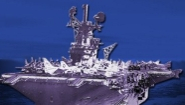 flattop-flashback_thumbnail.jpg