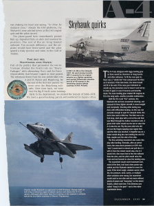 flight-journal-mag4.jpg