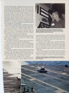 flight-journal-mag6.jpg