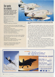 flight-journal-mag7.jpg