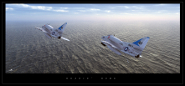 fotodynamics_thumbnail.jpg