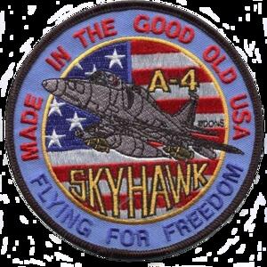freedom-skyhawk.png