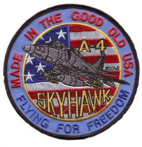 freedom-skyhawk.png