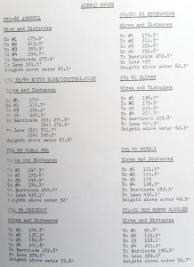 glideslope-p2.jpg