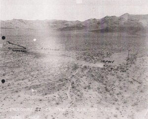 gomez-a4d-1-07.jpg
