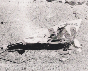 gomez-a4d-1-11.jpg