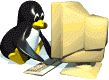 graphics-tux-170175.gif