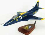 hangarmodels_thumbnail.jpg