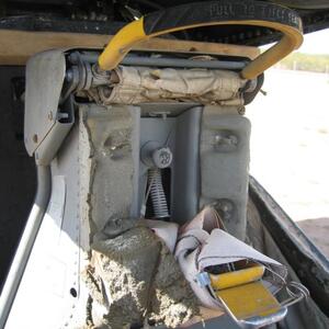 headknocker-marana.png