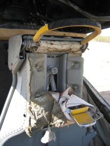 headknocker-marana.png