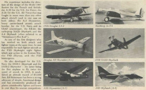 heinemann5a2.jpg