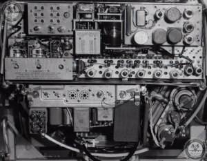 integrat-electron3-a4d1-douglas-el-segundo-cropped1_100dpi.jpg