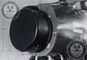 integrat-electron5-a4d1-douglas-el-segundo.jpg