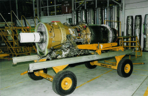 j-52-p-8b-engine-on-engine-trolley-rnzaf-official.jpg