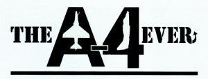 journal-logo-1024_dollarhide.jpg