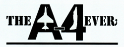 journal-logo-250_dollarhide.jpg