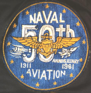 kopff4_50th.jpg