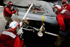 lau117-launcher-fa18-2012_john-bland.jpg