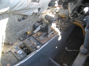 left-console-marana.png