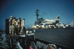 lso-va36trapcva60-original.jpg