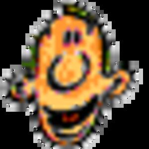 man-talking.gif