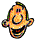 man-talking.gif