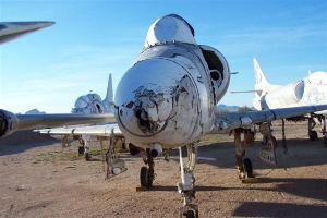 marana-a4-2.jpg