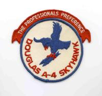 md-skyhawk-patch-1.jpg