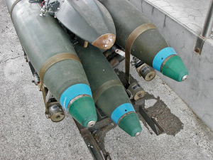 mer-mk-82-28oct02-rnzaf-detail-a.jpg