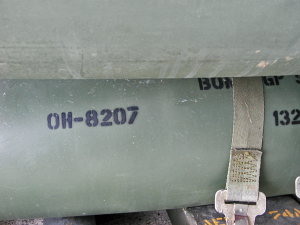 mer-mk-82-28oct02-rnzaf-detail-h.jpg