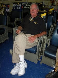 midway-rr3-14jun08-32_bill-gilchrist.jpg