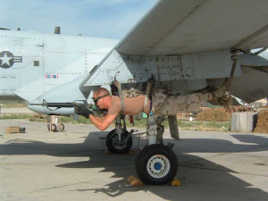 military-cutbacks.jpg