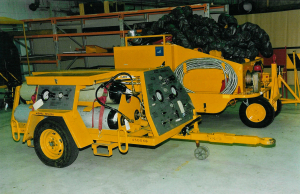 n2-rig-rnzaf-official.jpg