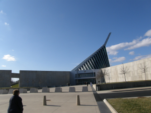 nmmc-quantico-bldg-14jan12_william-sealock.jpg