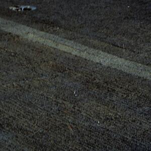 non-skid1cva67-may98-southworth.png