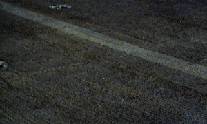 non-skid1cva67-may98-southworth.png