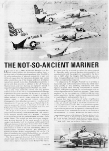 not-so-ancient-mag1.jpg